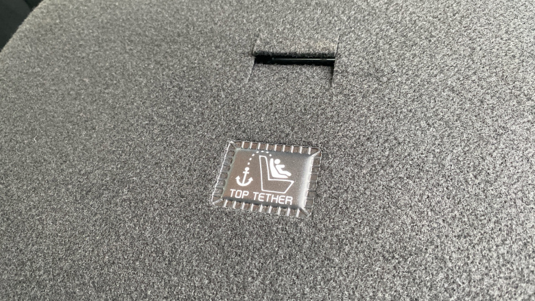 Hyundai i20 1.0T GDi Premium 5dr Petrol Hatchback